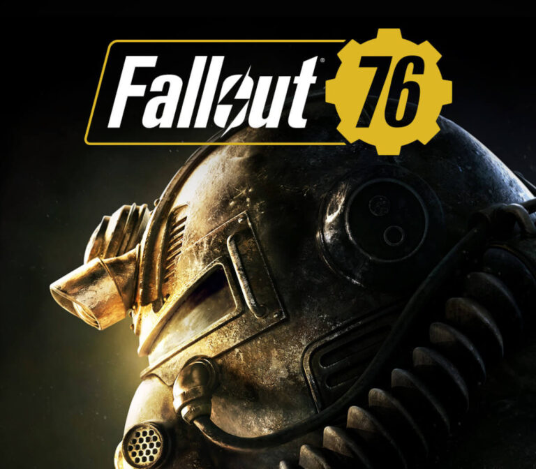 Fallout 76 – Rusted Jack o' Lantern Lights DLC Download