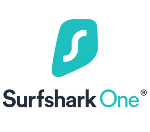 Surfshark One (1 Month / Unlimited Devices)