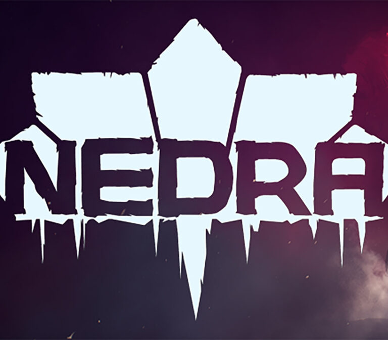 NEDRA PC