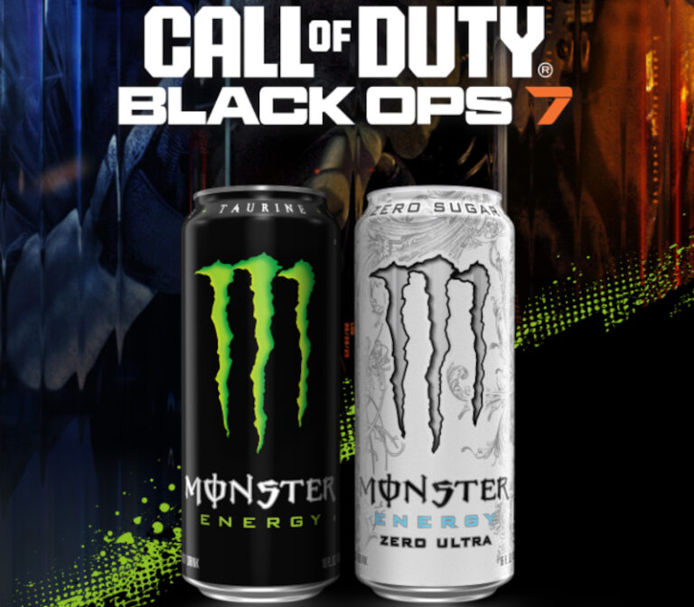 Call of Duty: Black Ops 7 - 10 Hours Double XP Boost + 10 Hours Weapon XP Boost