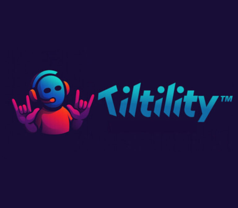 Tiltility - Handy Pack