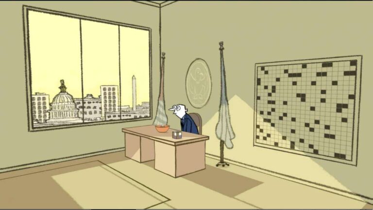 Puzzle Agent Bundle