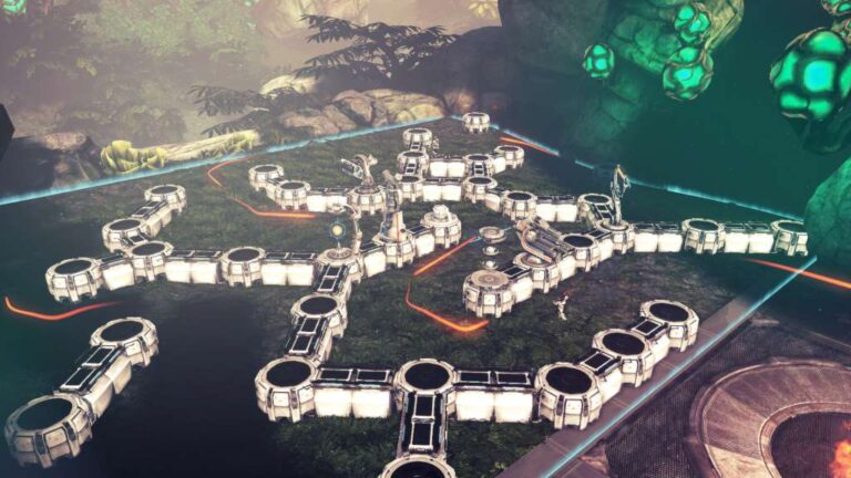 Sanctum 2: Complete Pack