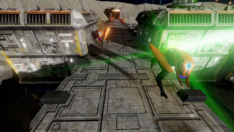 DG2: Defense Grid 2 Special Edition-gave