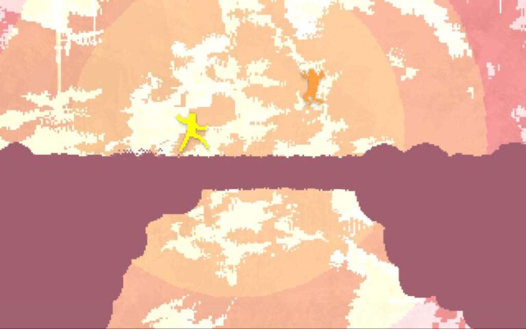 Nidhogg