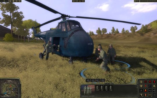 Theatre of War Collection