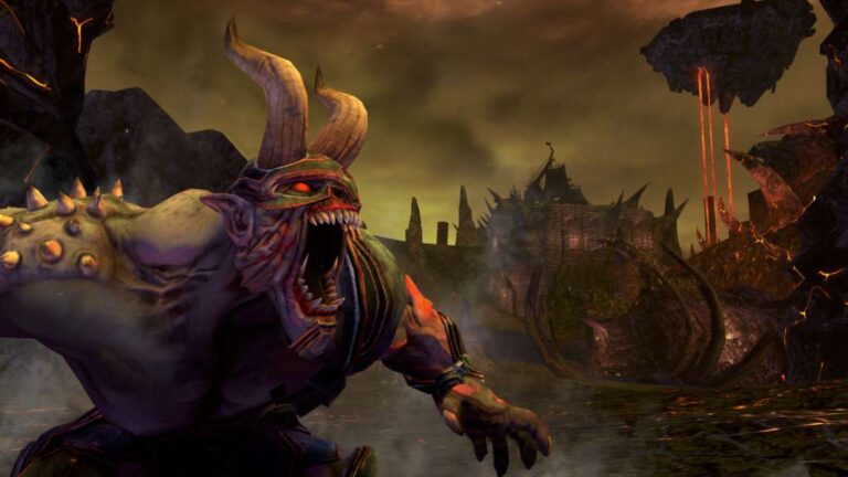 Saints Row: Gat Out Of Hell - Devil's Workshop