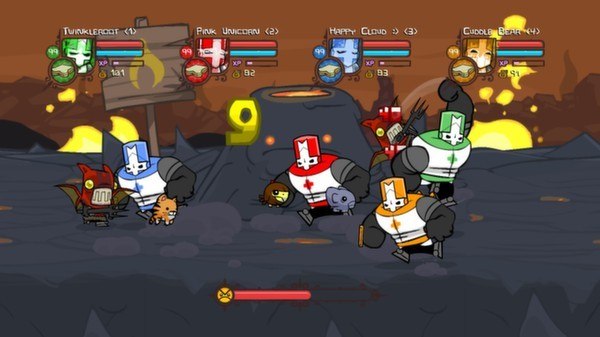 Can't Stop Laughing Bundle-gave
