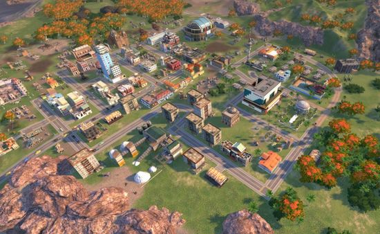 Tropico 4 Collector's Bundle 2015