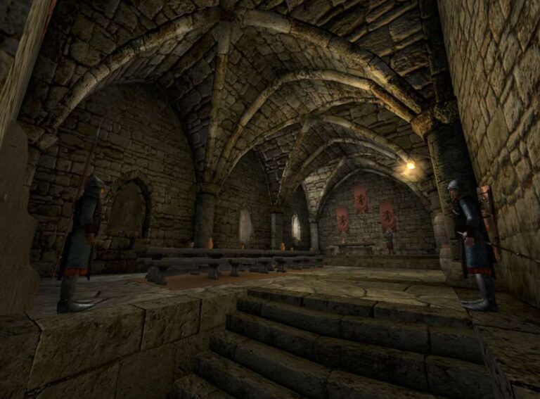 Mount & Blade Collection