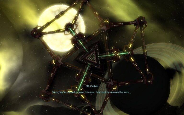 Ring Runner: Flight of the Sages-gave