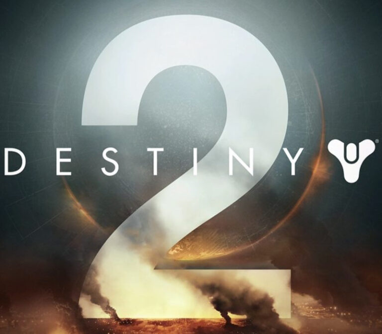 Destiny 2 - Planet of Peace Exclusive Emblem DLC Download