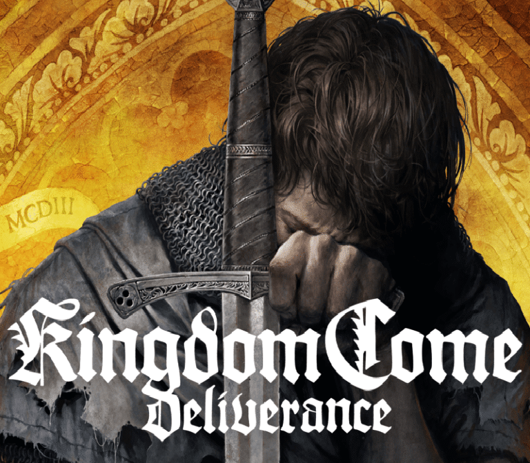 Kingdom Come: Deliverance + Band of Bastards