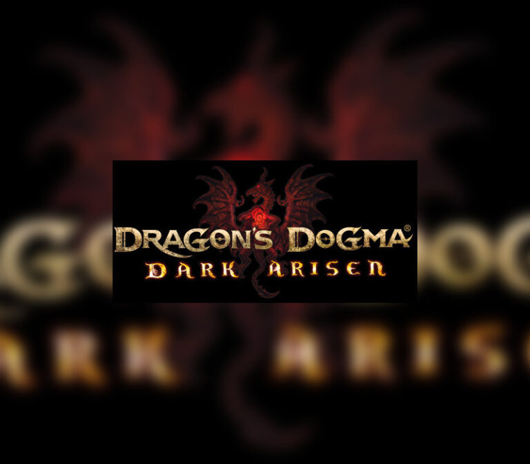 Dragon's Dogma: Dark Arisen