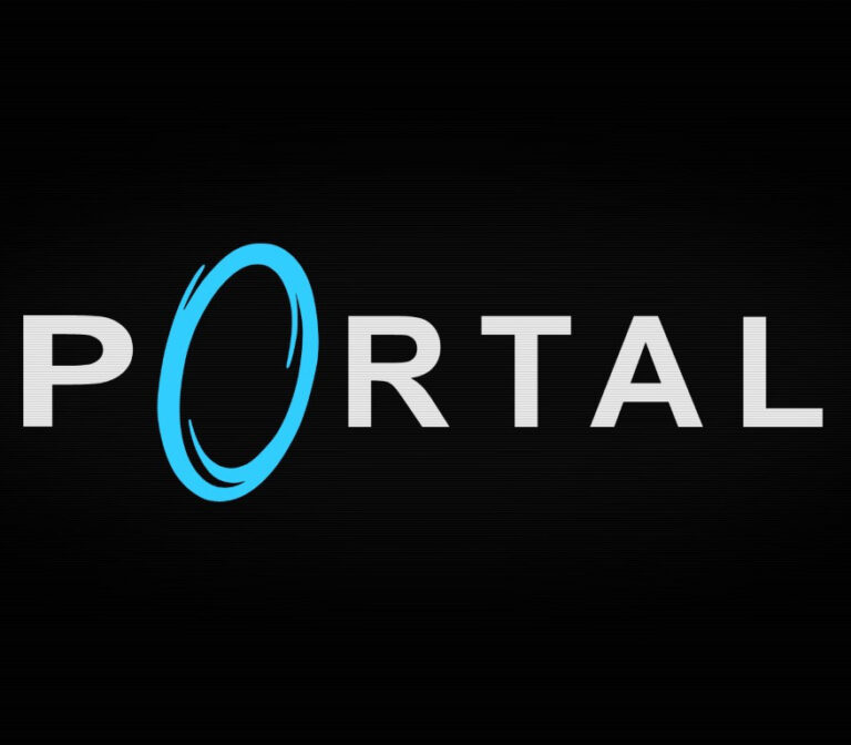 Portal PC-gave