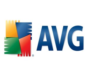 AVG AntiTrack (3 år / 3 PC-er)