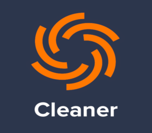 Avast Cleanup – Telefonrenser 2023 (3 år / 1 enhet)