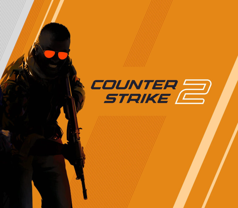 Counter-Strike 2 - Prime Status Upgrade + Collection PC-gave