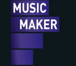 MAGIX Music Maker 2024 Download