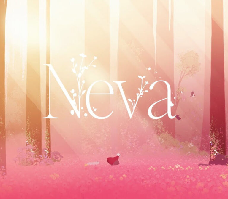 Neva