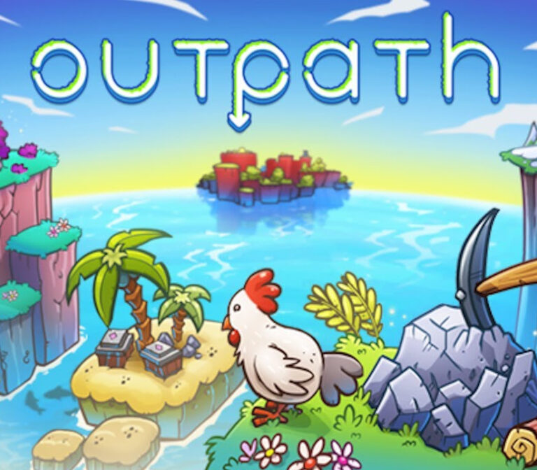 Outpath