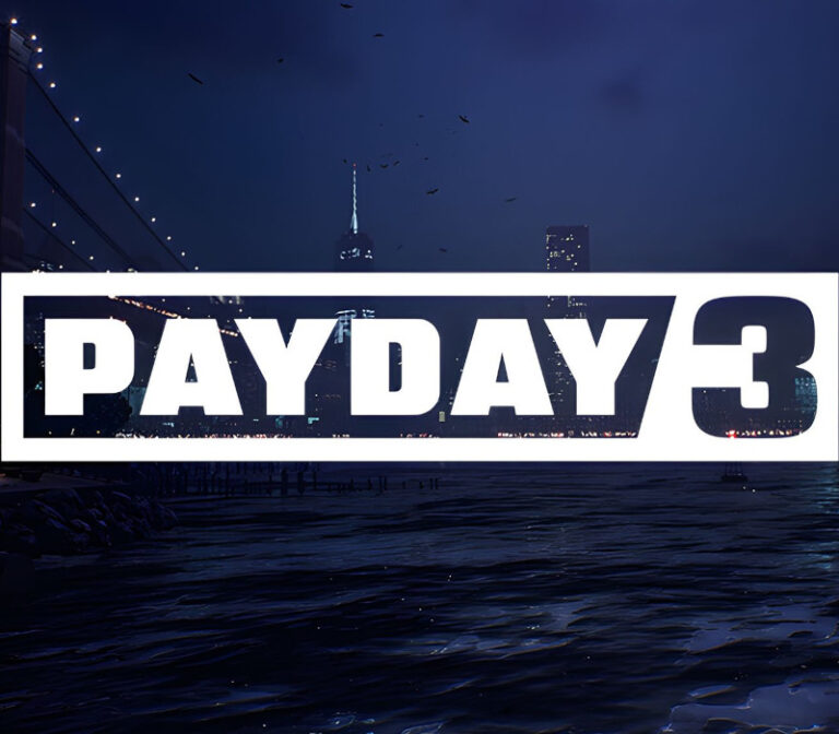 PAYDAY 3 + Pre-Order Bonus