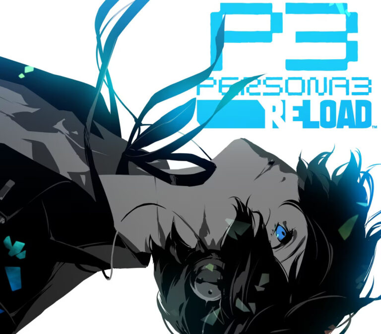 Persona 3 Reload: Premium Edition
