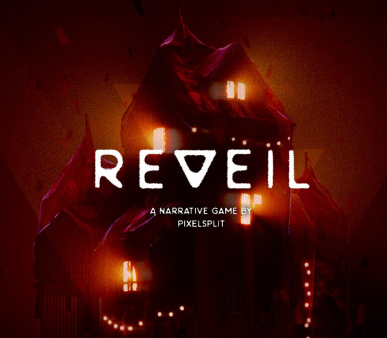 REVEIL