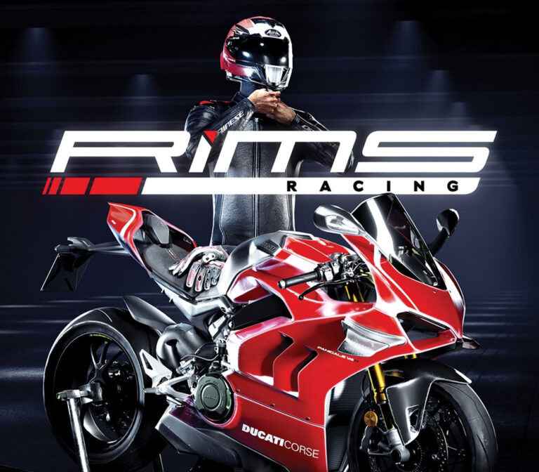 RiMS Racing