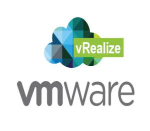 VMware vRealize Suite 2019