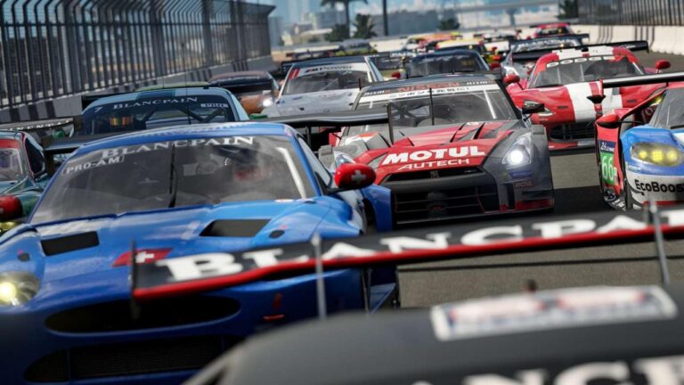 Forza Motorsport 7 Ultimate Edition