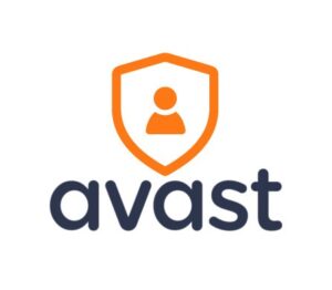 Avast BreachGuard 2021 (1 Year / 1 Device)