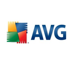 AVG Internet Security 2025 (1 Year / 1 Device)