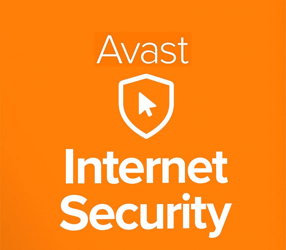 AVAST Internet Security 2023 (3 år / 1 PC)