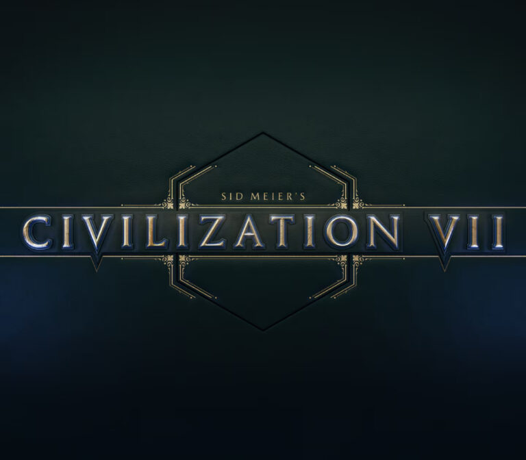 Sid Meier's Civilization VII