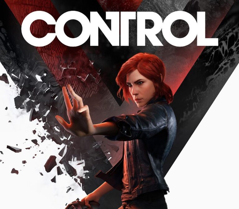 Control RoW