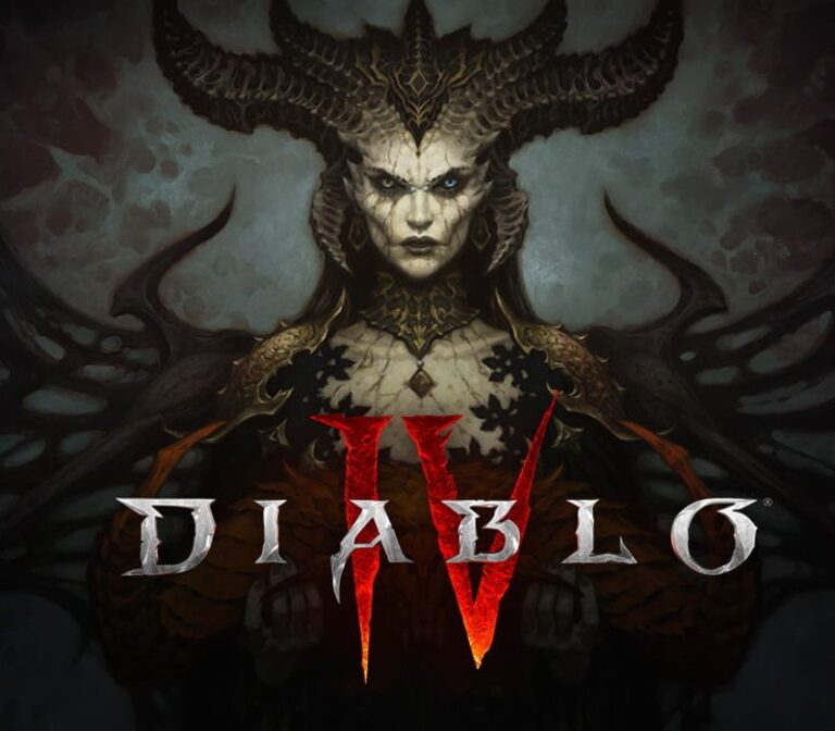 Diablo IV Altergift