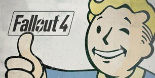 Fallout 4 Season Pass