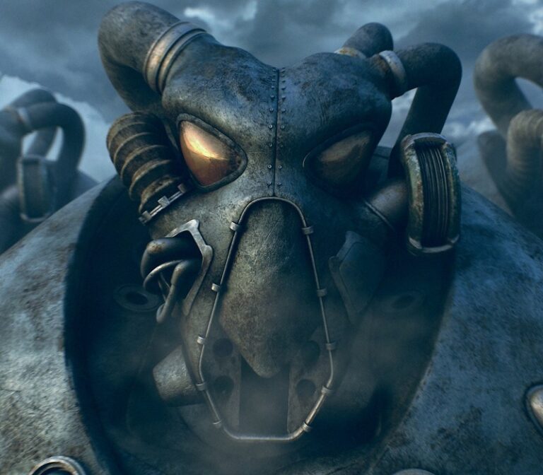 Fallout Classic Collection RU/CIS PC- (RU)