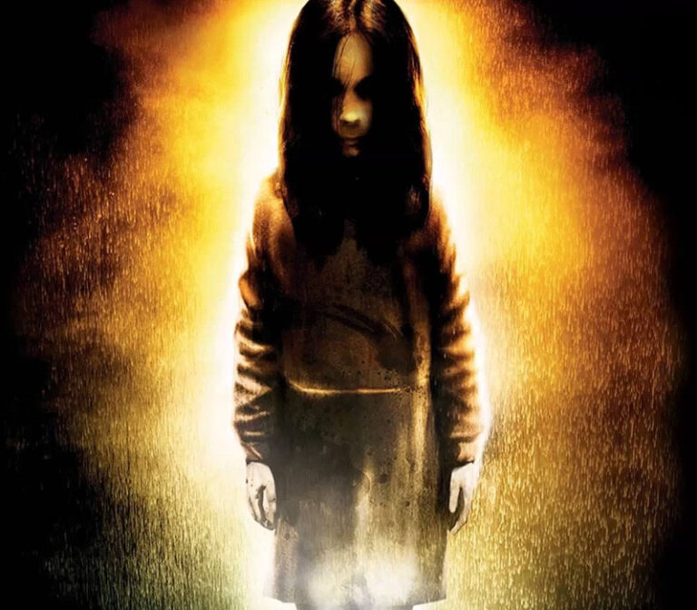 F.E.A.R Ultimate Shooter Edition