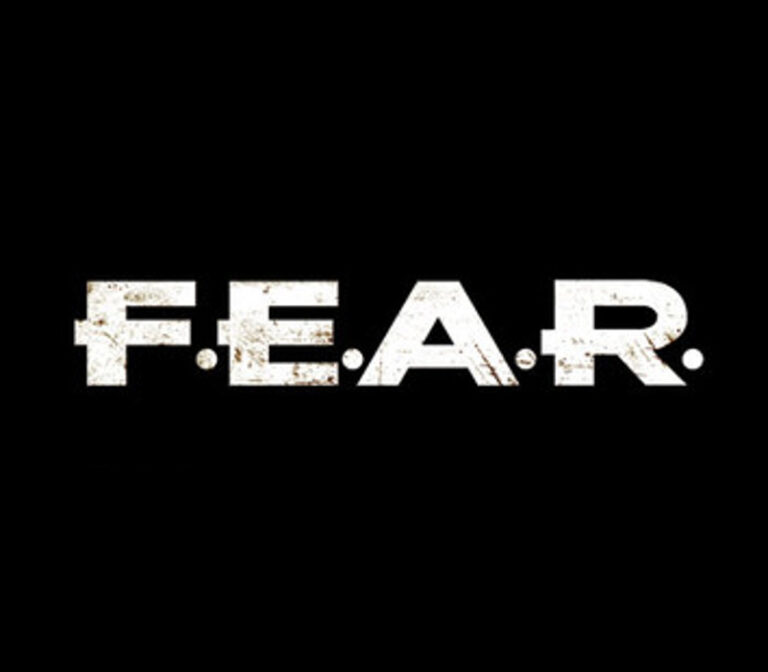 F.E.A.R. Complete Pack RoW