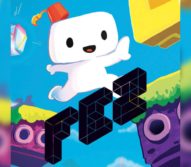 FEZ