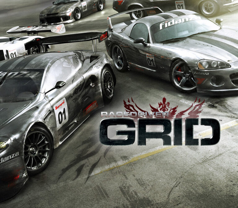 GRID
