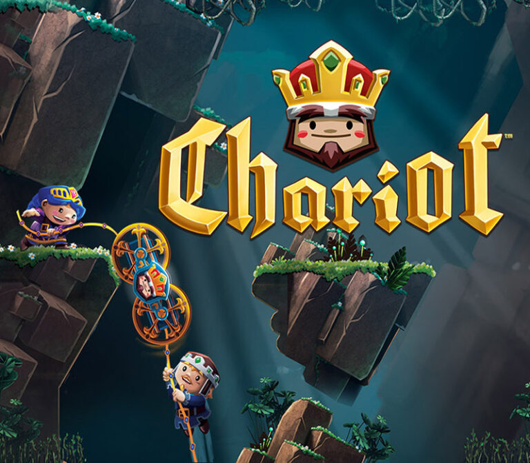 Chariot