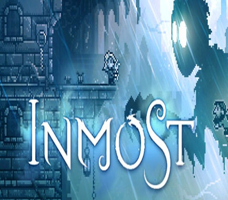 INMOST
