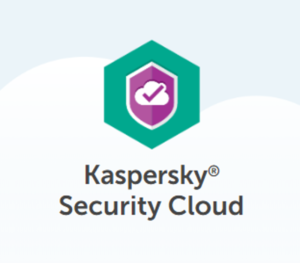 Kaspersky Security Cloud Family 2022 (1 Year / 10 Devices)