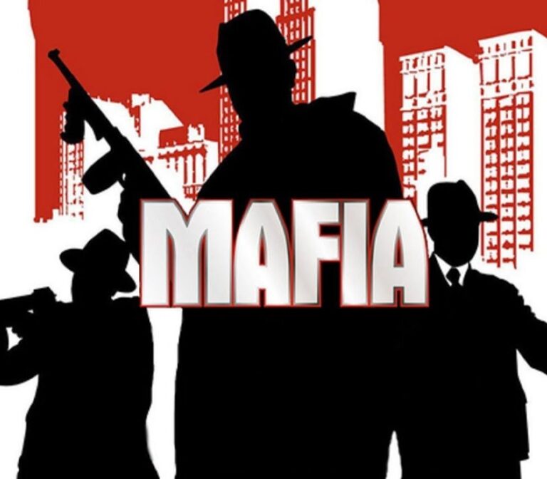 Mafia