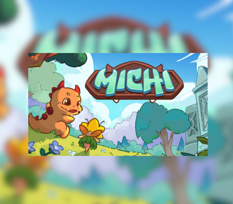 Michi - Expansion Pack (Unlock levels 2-10)
