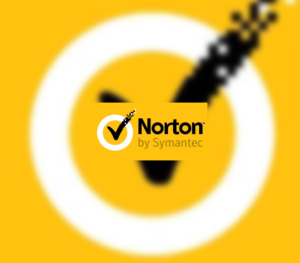 Norton Security Standard (1 år / 1 enhet)