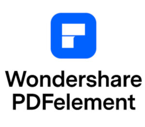 Wondershare PDFelement for — lisens